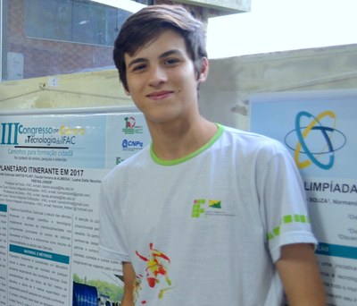 normando_intercambio_japao-001 (1).jpg