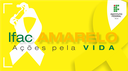 front_para_site_e_redes_sociais_ifac_amarelo_1.png