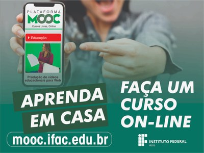 ifac-mooc-materia.jpeg