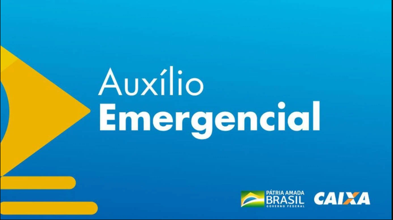 auxilio_emergencial.png
