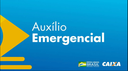auxilio_emergencial.png