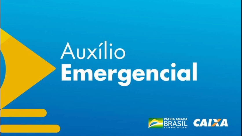 auxilio_emergencial.png