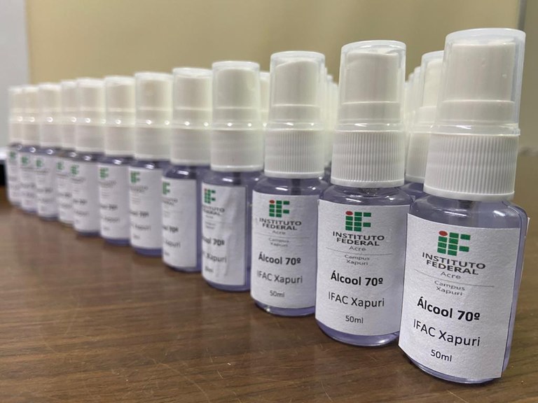 alcool_xapuri_2.jpeg