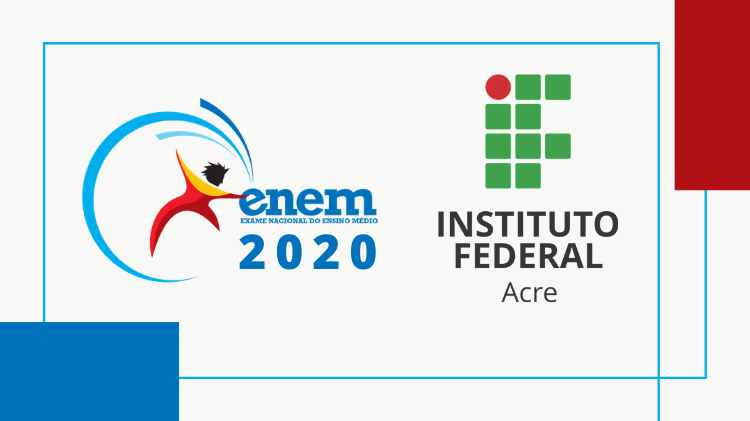 enem20-ifac.png