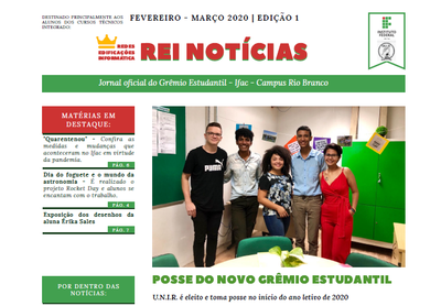 jornal-gremio-crb.png