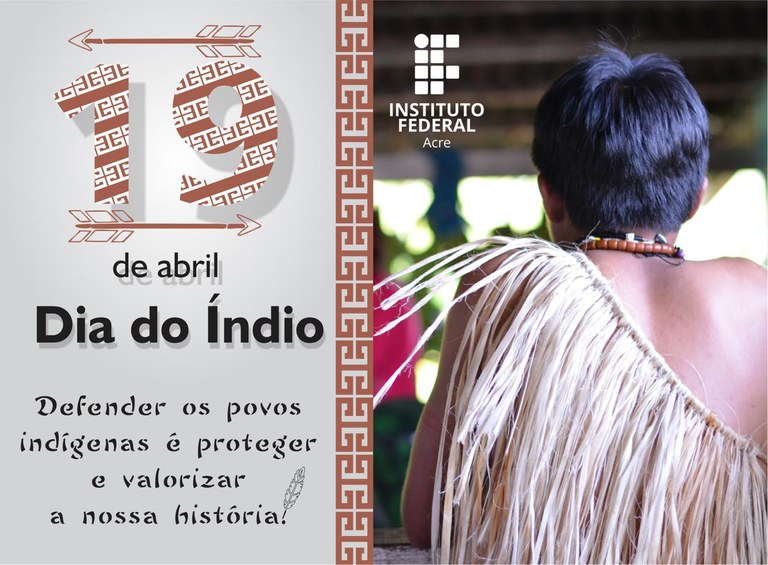 Card_dia_do_indio_2020.jpeg