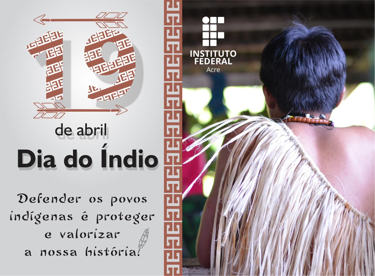 Card_dia_do_indio_2020.jpeg
