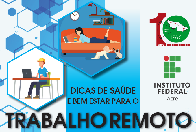 cartilha_trabalho_remoto_1.png