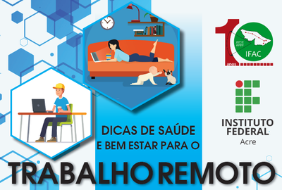 cartilha_trabalho_remoto_1.png