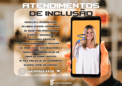 Atendimento_Matria.png