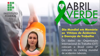 abril-verde-seguranca-do-trabalho.png