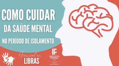 saude-mental-sena.jpg
