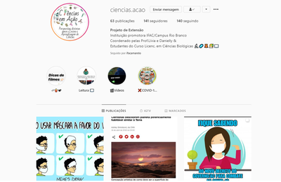 ciencias-instagram.png