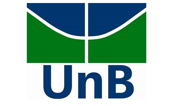 unb (2).jpg