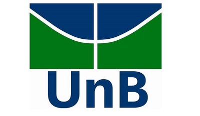 unb (2).jpg