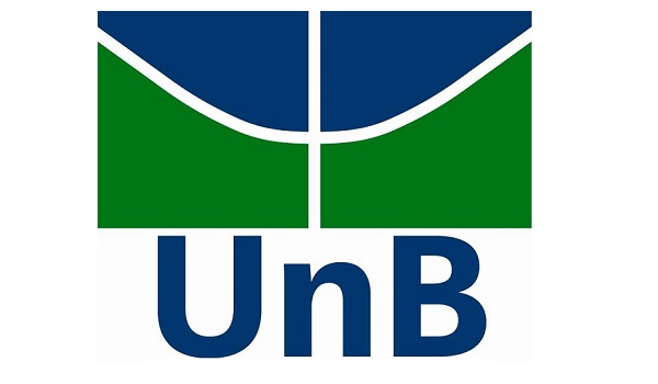 unb (2).jpg