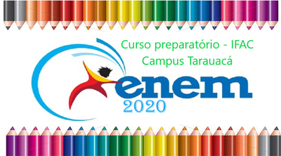 pre_enem_tarauaca.png
