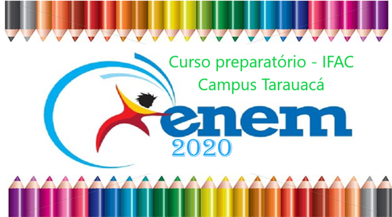 pre_enem_tarauaca.png