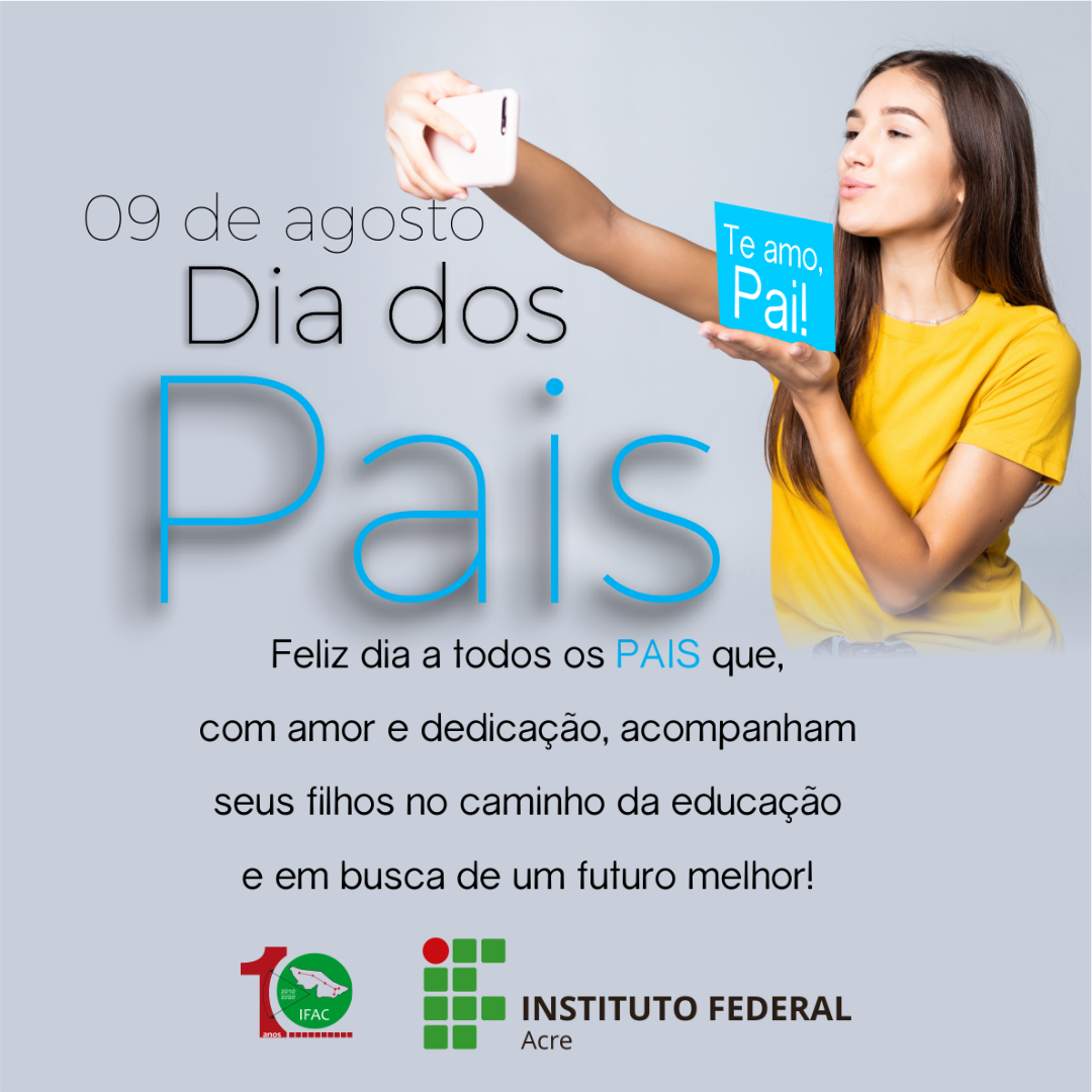 dias_dos_pais_-_card_1.png