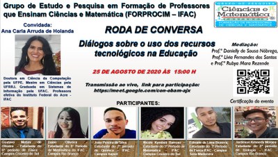 roda_tecnologia_educacao_crb.jpg