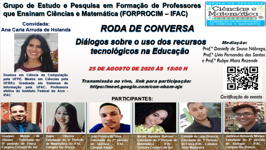 roda_tecnologia_educacao_crb.jpg