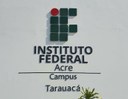 campus_tk_1.jpeg