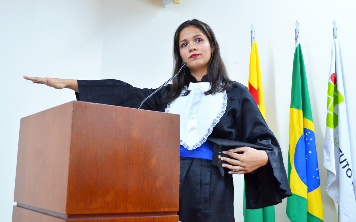 dez_2019__crb_certificacao (1).jpg