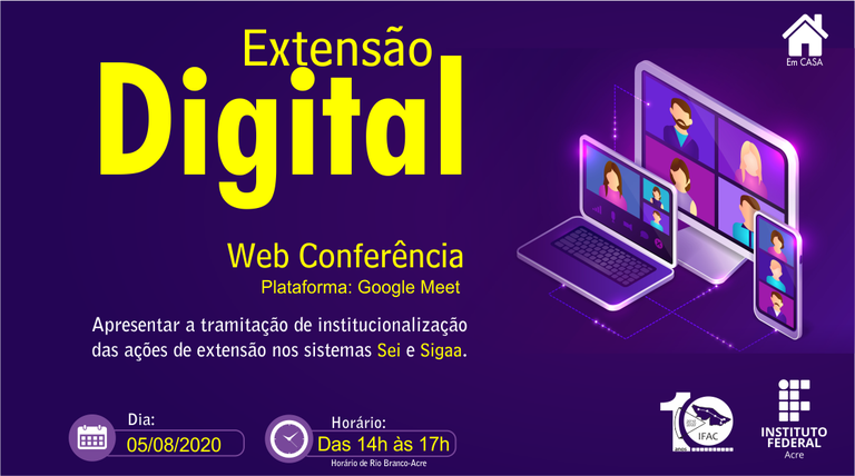 extensao_digital.png