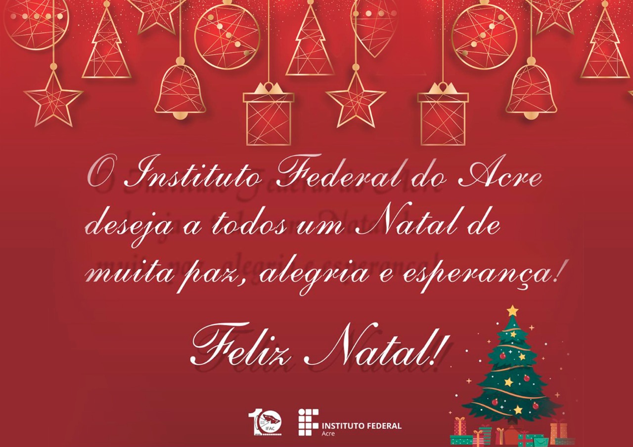 natal_2020.jpeg