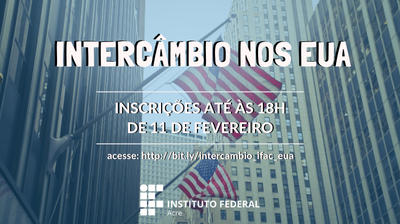 intercambio_eua.png