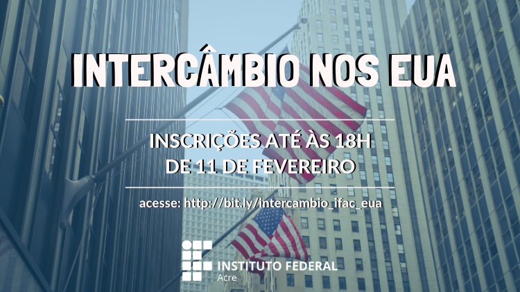 intercambio_eua.png