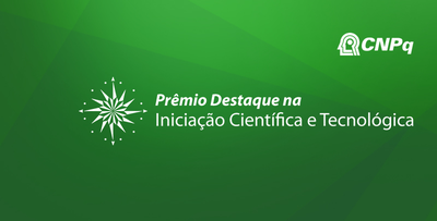 premio_cnpq.png
