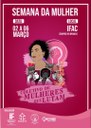 semana-da-mulher1.jpeg