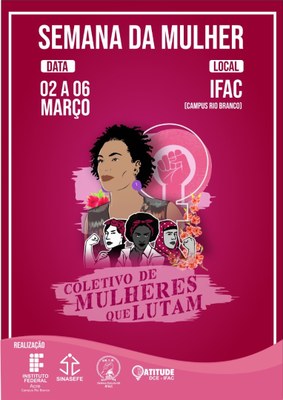 semana-da-mulher1.jpeg
