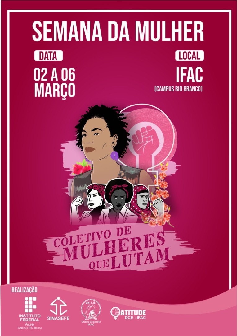 semana-da-mulher1.jpeg