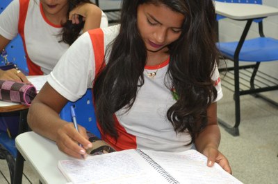 volta-aulas.jpg