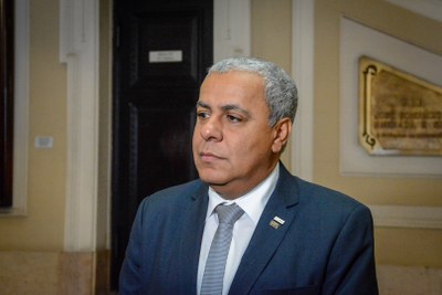 jeronimo-conif.jpg
