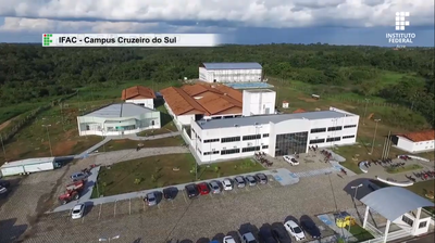 campus_czs.png