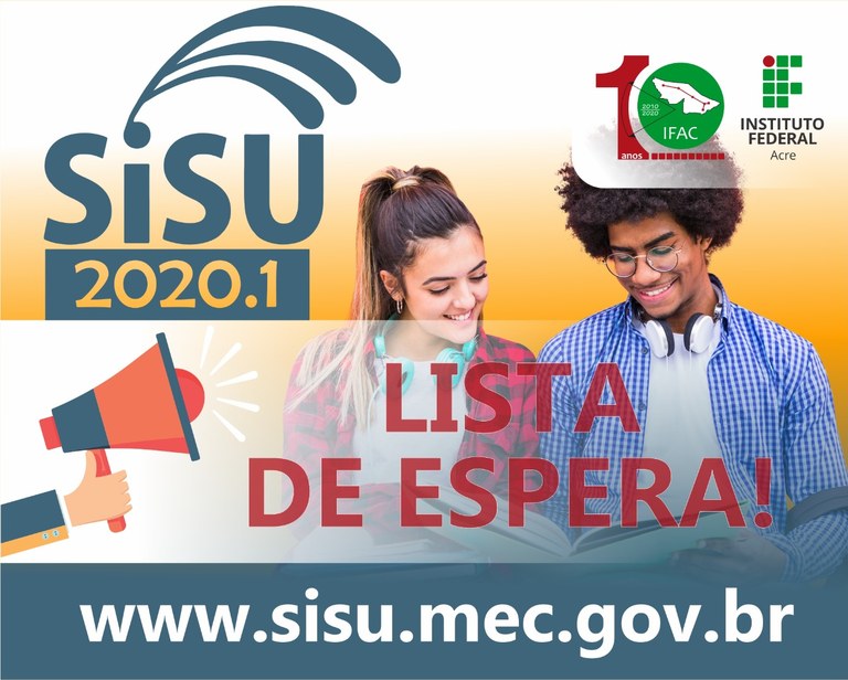 6_SISU_lista_de_espera_.jpg