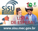6_SISU_lista_de_espera_.jpg