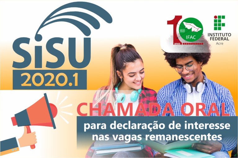 sisu-chamada-oral.jpeg