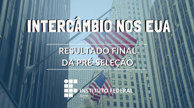 intercambio_eua_final.png