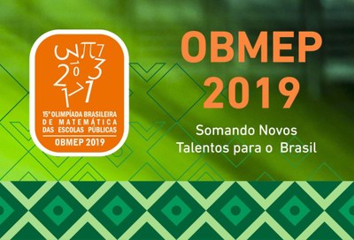 obmep2019.jpg
