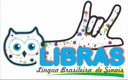 libras.jpg