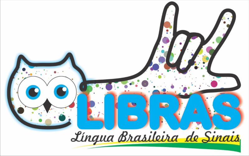 libras.jpg