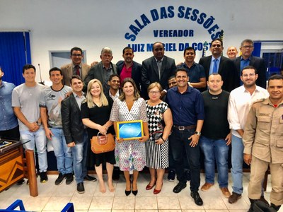 cidada_cruzeirense_2020_16.jpeg