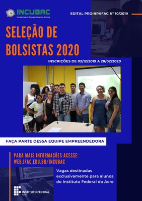 bolsista-incubac2020.jpg