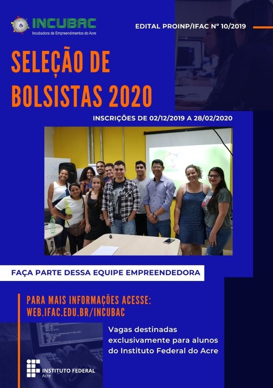 bolsista-incubac2020.jpg