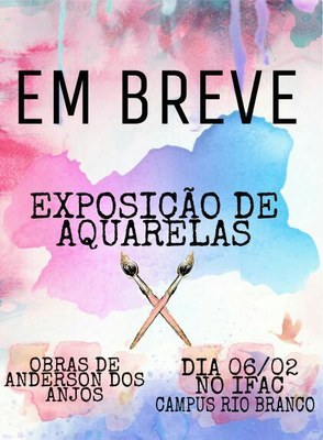 exposicao-anderson.jpg