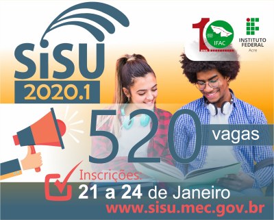 SISU_geral.jpg